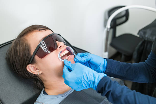 Best Emergency Dental Services for Seniors in Seco Mines, TX